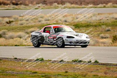 media/Feb-17-2024-Extreme Speed (Sat) [[f2f02d613c]]/Red Group/Session 3 (Turn 4)/